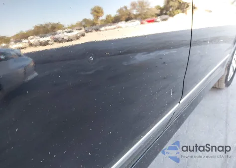 2011 Mercedes-Benz Glk 350 из США, поврежденный, VIN WDCGG5GBXBF613249